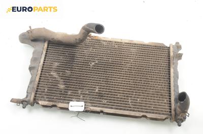 Воден радиатор за Chevrolet Spark (M200, M250) (05.2005 - ...) 0.8, 50 к.с.