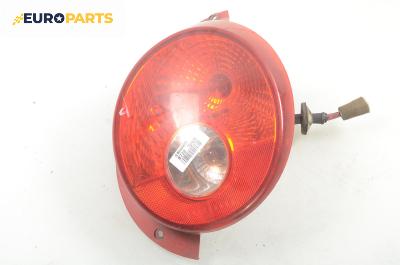 Стоп за Chevrolet Spark (M200, M250) (05.2005 - ...), позиция: дясна