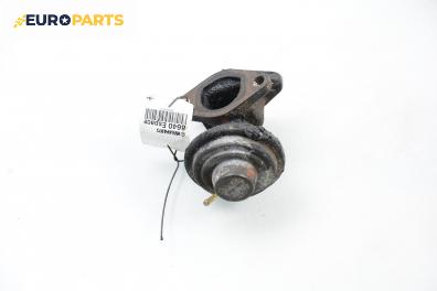 EGR-клапан за Renault Espace III Minivan (11.1996 - 10.2002) 2.2 12V TD (JE0E, JE0H, JE0P), 113 к.с.