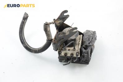 Помпа ABS за Citroen C3 Hatchback I (02.2002 - 11.2009)