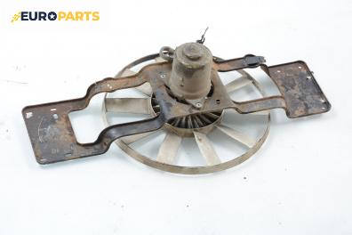 Перка охлаждане за Renault Twingo I Hatchback (03.1993 - 10.2012) 1.2 (C063, C064), 55 к.с.