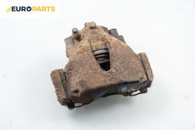 Спирачен апарат за Opel Astra G Hatchback (02.1998 - 12.2009), позиция: предна, дясна