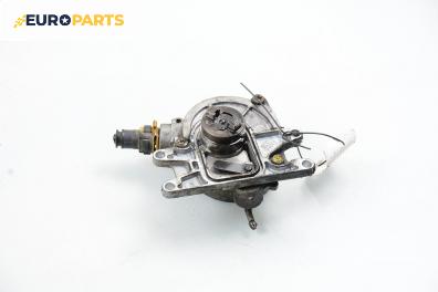 Вакуум помпа за Opel Astra G Hatchback (02.1998 - 12.2009) 2.0 DI, 82 к.с.