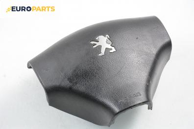 Airbag за Peugeot 206 Van (04.1999 - 03.2009), товарен