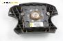 Airbag за Ford Mondeo II Hatchback (08.1996 - 09.2000), хечбек, позиция: предна