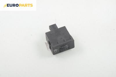 Бутон реглаж светлини за Citroen C3 Hatchback I (02.2002 - 11.2009)