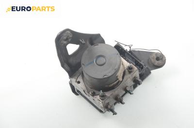 Помпа ABS за Renault Scenic II Minivan (06.2003 - 07.2010)