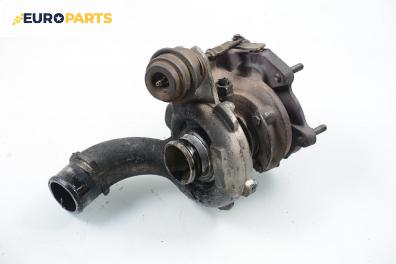 Турбо за Renault Scenic I Minivan (09.1999 - 07.2010) 1.9 dCi (JA05, JA1F), 102 к.с.