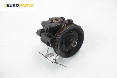 Хидравлична помпа за Chevrolet Spark (M200, M250) (05.2005 - ...)