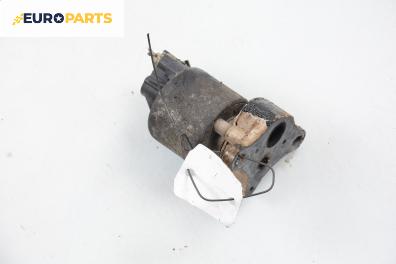 EGR-клапан за Chevrolet Spark (M200, M250) (05.2005 - ...) 0.8, 50 к.с.