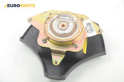 Airbag за Fiat Punto Hatchback (09.1993 - 09.1999), 4+1 вр., позиция: предна