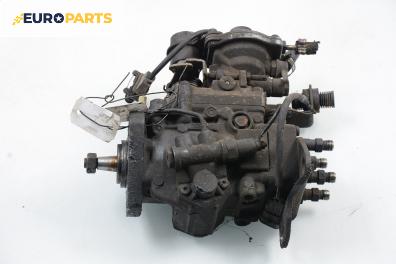ГНП-горивонагнетателна помпа за Fiat Punto Hatchback (09.1993 - 09.1999) 1.7 TD, 69 к.с.