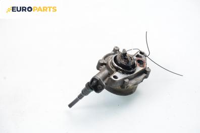 Вакуум помпа за Peugeot 206 Van (04.1999 - 03.2009) 1.4 HDi, 68 к.с.