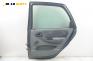 Врата за Renault Megane Scenic (10.1996 - 12.2001), позиция: задна, дясна