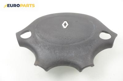 Airbag за Renault Megane Scenic (10.1996 - 12.2001), позиция: предна