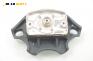Airbag за Renault Megane Scenic (10.1996 - 12.2001), позиция: предна