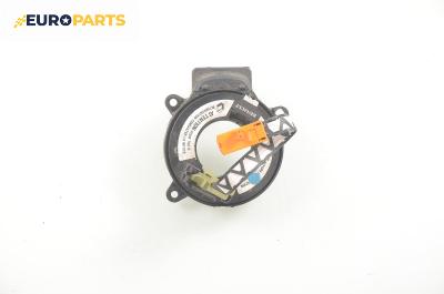 Лентов кабел за Airbag за Renault Megane Scenic (10.1996 - 12.2001)