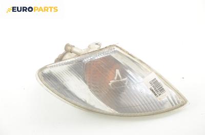 Мигач за Renault Megane Scenic (10.1996 - 12.2001), позиция: дясна