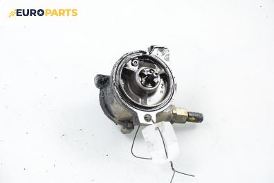 Вакуум помпа за Opel Astra F Sedan (09.1991 - 09.1998) 1.7 D, 60 к.с.