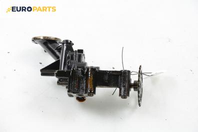 Маслена помпа за Renault Scenic II Minivan (06.2003 - 07.2010) 2.0 (JM05, JM0U, JM1N, JM1U, JM2V), 135 к.с.