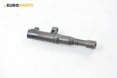 Запалителна бобина за Renault Scenic II Minivan (06.2003 - 07.2010) 2.0 (JM05, JM0U, JM1N, JM1U, JM2V), 135 к.с.