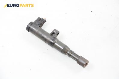 Запалителна бобина за Renault Scenic II Minivan (06.2003 - 07.2010) 2.0 (JM05, JM0U, JM1N, JM1U, JM2V), 135 к.с.
