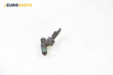 Дюза бензин за Renault Scenic II Minivan (06.2003 - 07.2010) 2.0 (JM05, JM0U, JM1N, JM1U, JM2V), 135 к.с.