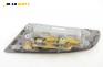 Airbag за Ford Focus I Sedan (02.1999 - 12.2007), седан