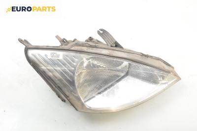 Фар за Ford Focus I Sedan (02.1999 - 12.2007), седан, позиция: дясна