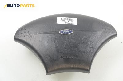 Airbag за Ford Focus I Sedan (02.1999 - 12.2007), седан, позиция: предна