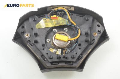 Airbag за Ford Focus I Sedan (02.1999 - 12.2007), седан, позиция: предна