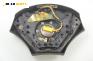 Airbag за Ford Focus I Sedan (02.1999 - 12.2007), седан, позиция: предна