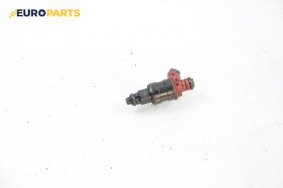 Дюза бензин за Opel Astra G Estate (02.1998 - 12.2009) 2.0 16V, 136 к.с.