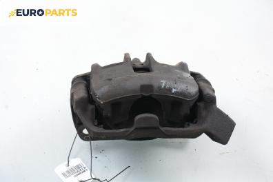 Спирачен апарат за Renault Scenic I Minivan (09.1999 - 07.2010), позиция: предна, дясна