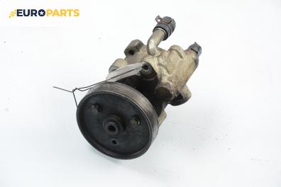 Хидравлична помпа за Renault Scenic I Minivan (09.1999 - 07.2010)