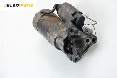 Стартер за Renault Scenic I Minivan (09.1999 - 07.2010) 1.9 dCi (JA05, JA1F), 102 к.с.