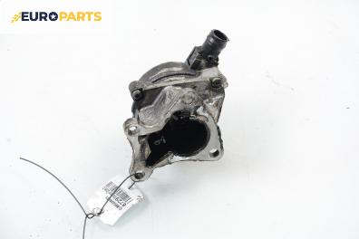 Вакуум помпа за Renault Scenic I Minivan (09.1999 - 07.2010) 1.9 dCi (JA05, JA1F), 102 к.с.