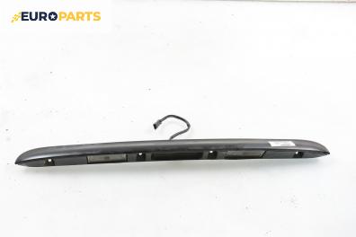 Лайсна заден капак за BMW 3 Series E46 Sedan (02.1998 - 04.2005), седан