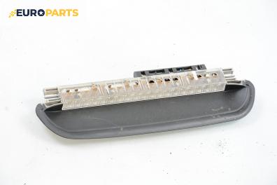 Трети стоп за BMW 3 Series E46 Sedan (02.1998 - 04.2005), седан