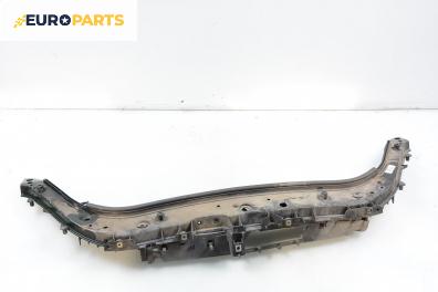 Маска горна част за Renault Scenic II Minivan (06.2003 - 07.2010)