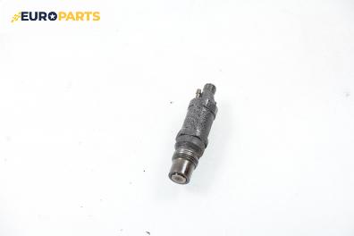 Дюза дизел за Volkswagen Passat Variant B3, B4 (02.1988 - 06.1997) 1.9 TD, 75 к.с.