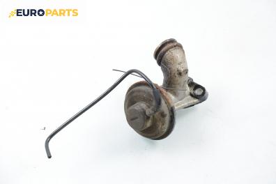 EGR-клапан за Peugeot 206 Van (04.1999 - 03.2009) 1.4 HDi, 68 к.с.