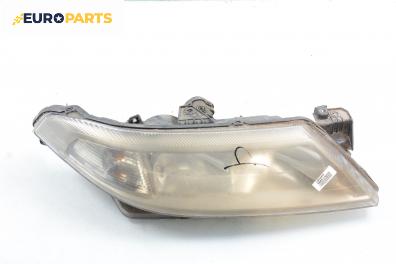 Фар за Renault Laguna II Grandtour (03.2001 - 12.2007), комби, позиция: дясна