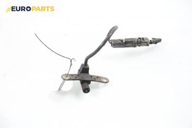 Датчик за колянов вал за Renault Megane Scenic (10.1996 - 12.2001) 1.6 e (JA0F), 90 к.с.