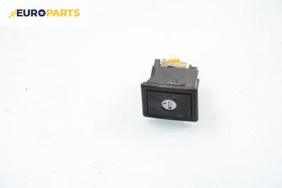 Ключалка заден капак за Renault Clio I Hatchback (05.1990 - 09.1998)