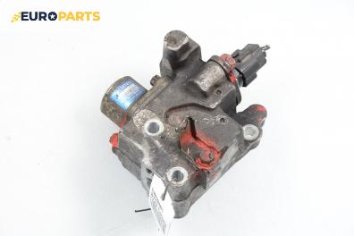 Горивна помпа високо налягане за Mitsubishi Carisma Hatchback (07.1995 - 06.2006) 1.8 16V GDI (DA2A), 125 к.с.