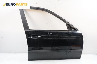 Врата за BMW 3 Series E46 Sedan (02.1998 - 04.2005), 4+1 вр., седан, позиция: предна, дясна