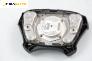 Airbag за Mercedes-Benz E-Class Sedan (W210) (06.1995 - 08.2003), 4+1 вр., седан, позиция: предна