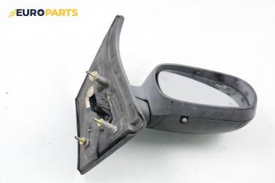 Огледало за Renault Megane Scenic (10.1996 - 12.2001), позиция: дясна
