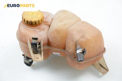 Казанче за антифриз за Opel Astra F Sedan (09.1991 - 09.1998) 1.4 i, 60 к.с.